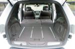Jeep Grand Cherokee EcoDiesel 2014 года